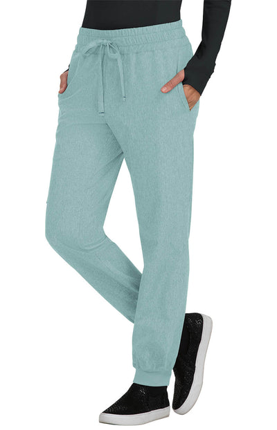 741 Koi Basics Gemma Women's Jogger (XXS - 5XL)