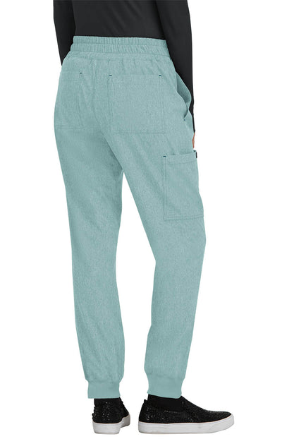 741 Koi Basics Gemma Women's Jogger (XXS - 5XL)