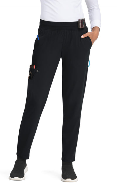 756 Koi Next Gen Smart Daily Jogger Scrub Pants (XXS - 3XL)