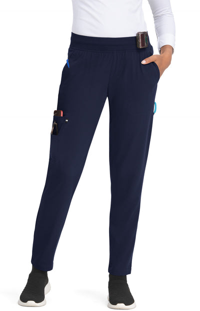 756 Koi Next Gen Smart Daily Jogger Scrub Pants (XXS - 3XL)