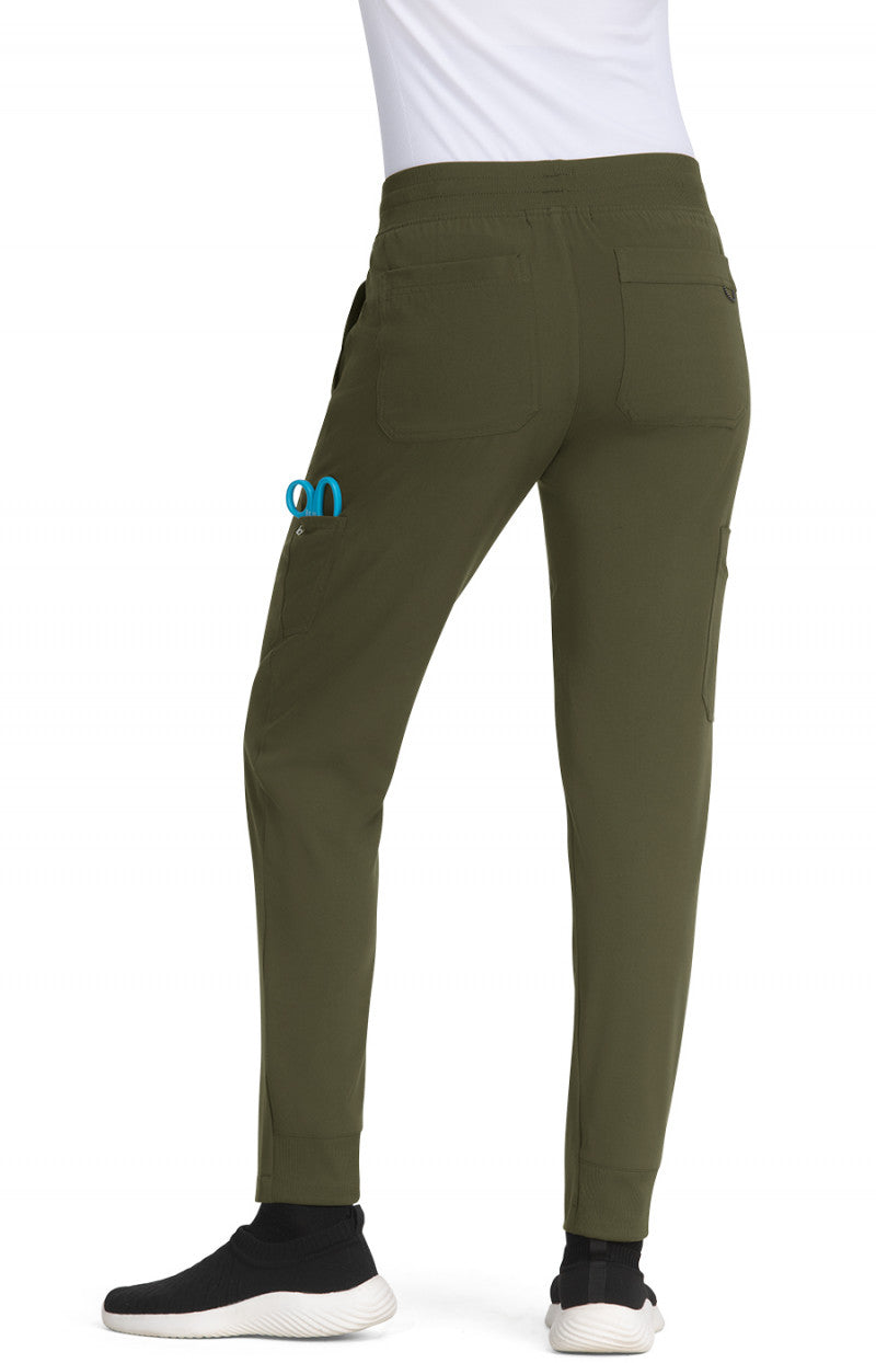 756 Koi Next Gen Smart Daily Jogger Scrub Pants (XXS - 3XL)