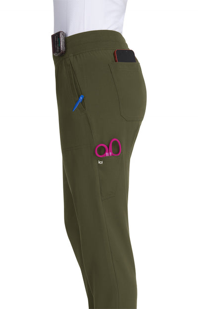 756 Koi Next Gen Smart Daily Jogger Scrub Pants (XXS - 3XL)