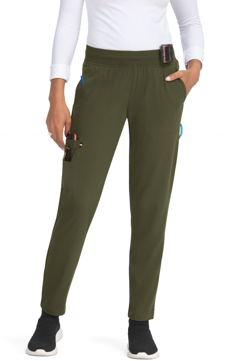 756 Koi Next Gen Smart Daily Jogger Scrub Pants (XXS - 3XL)