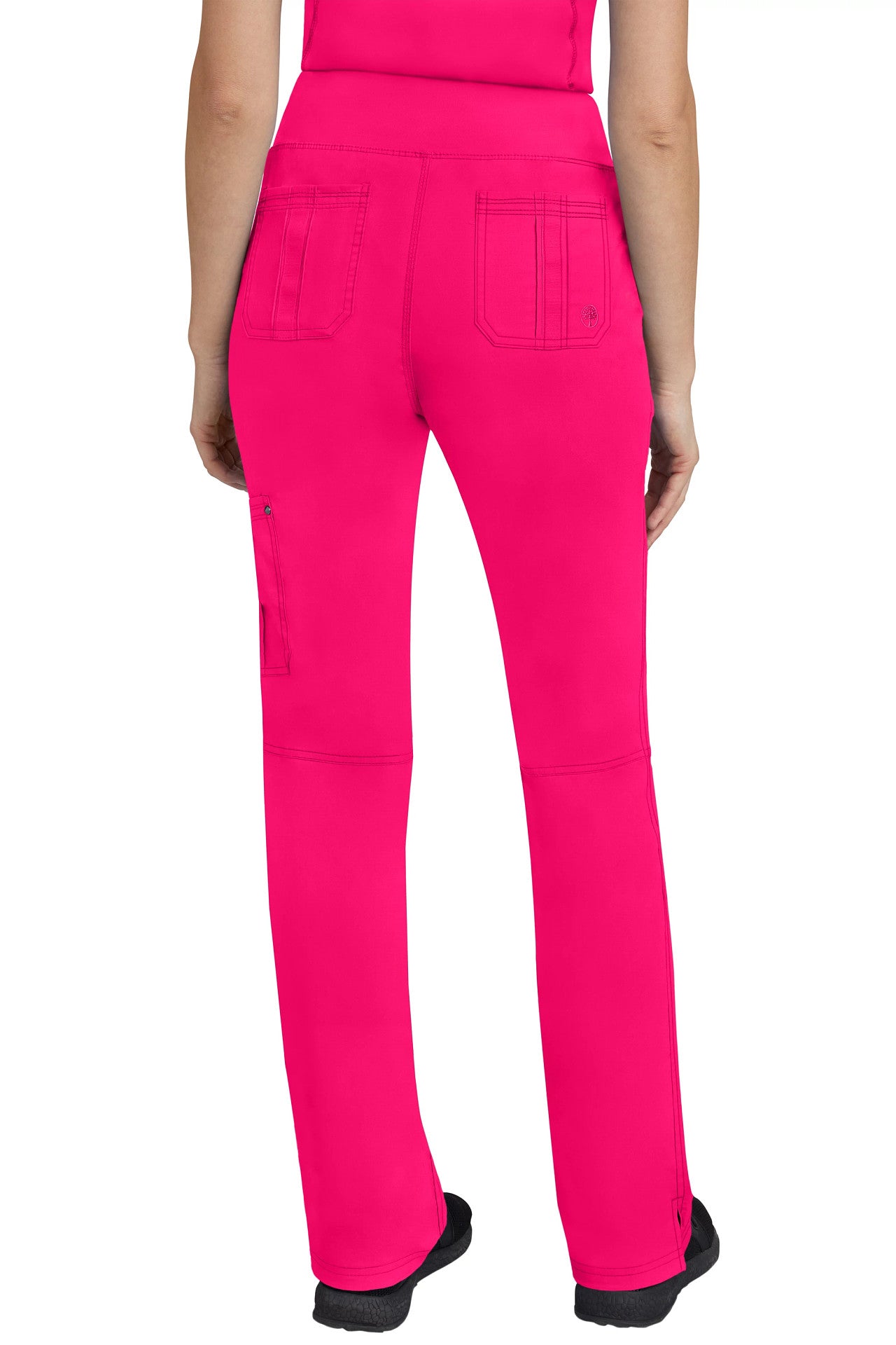 9133 Healing Hands Purple Label Line Tori Pants (XXS - 5XL)