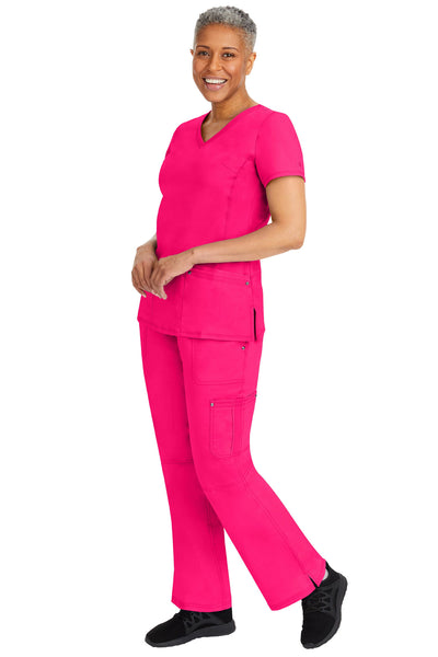 9133 Healing Hands Purple Label Line Tori Pants (XXS - 5XL)