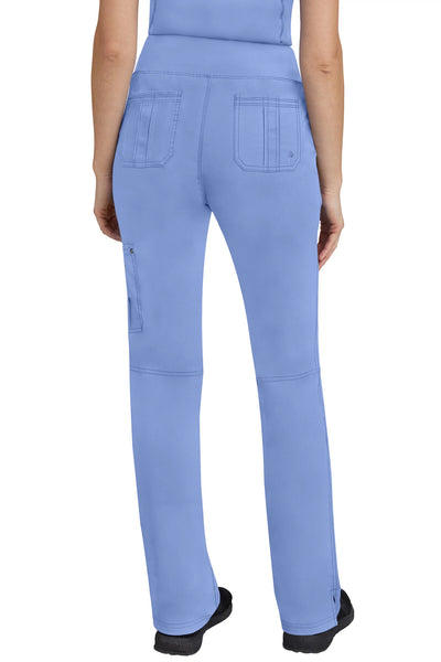 9133 Healing Hands Purple Label Line Tori Pants (XXS - 5XL)