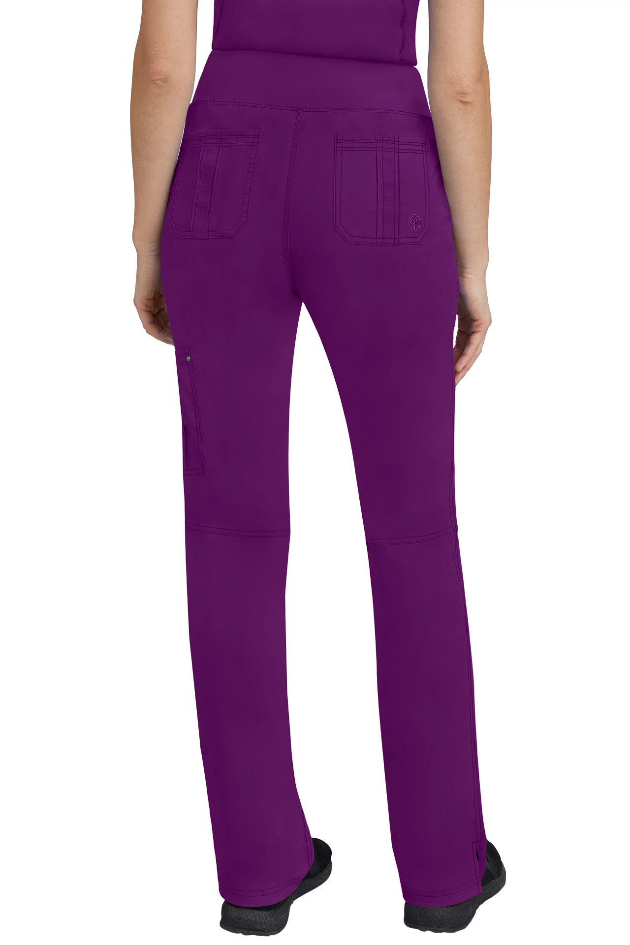 9133 Healing Hands Purple Label Line Tori Pants (XXS - 5XL)