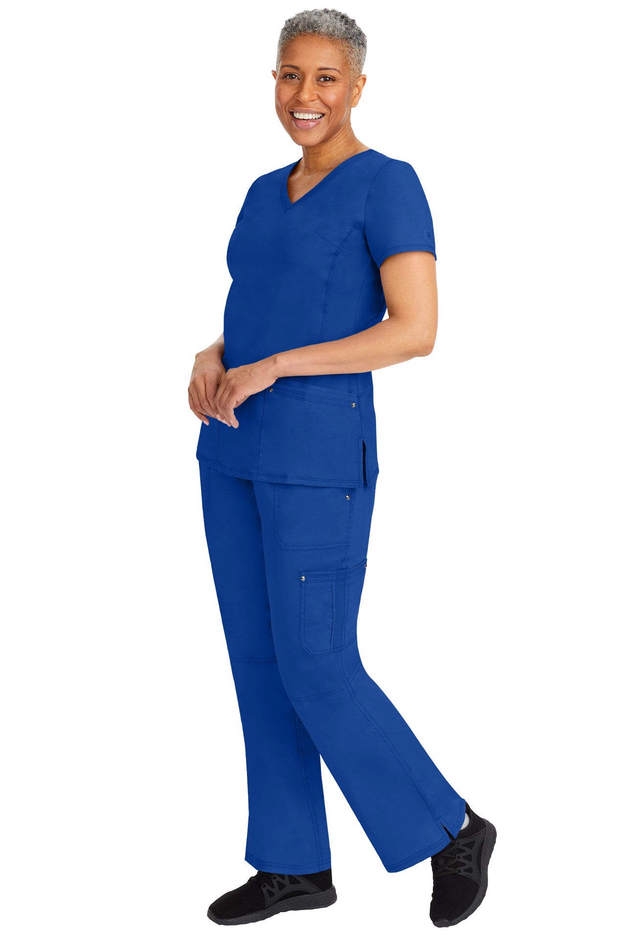 9133 Healing Hands Purple Label Line Tori Pants (XXS - 5XL)