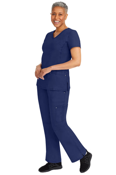 9133 Healing Hands Purple Label Line Tori Pants (XXS - 5XL)