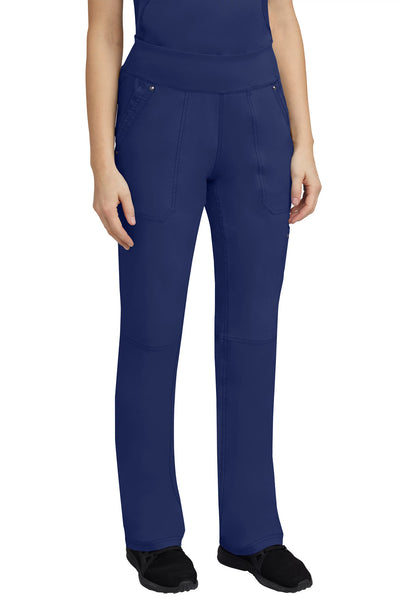 9133 Healing Hands Purple Label Line Tori Pants (XXS - 5XL)