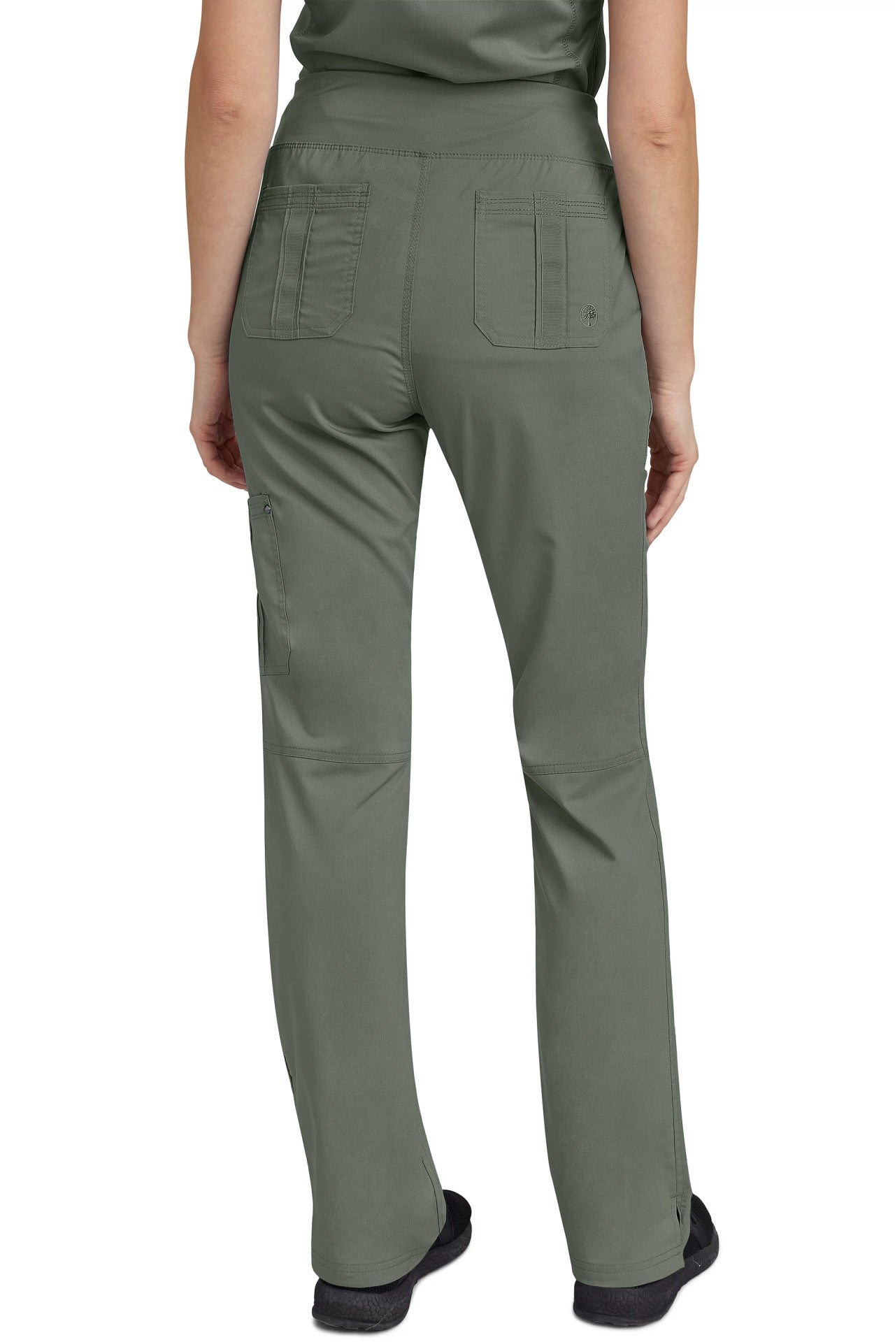 9133 Healing Hands Purple Label Line Tori Pants (XXS - 5XL)