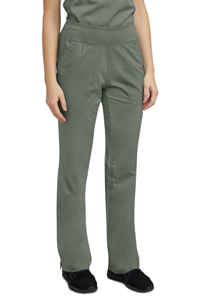 9133 Healing Hands Purple Label Line Tori Pants (XXS - 5XL)