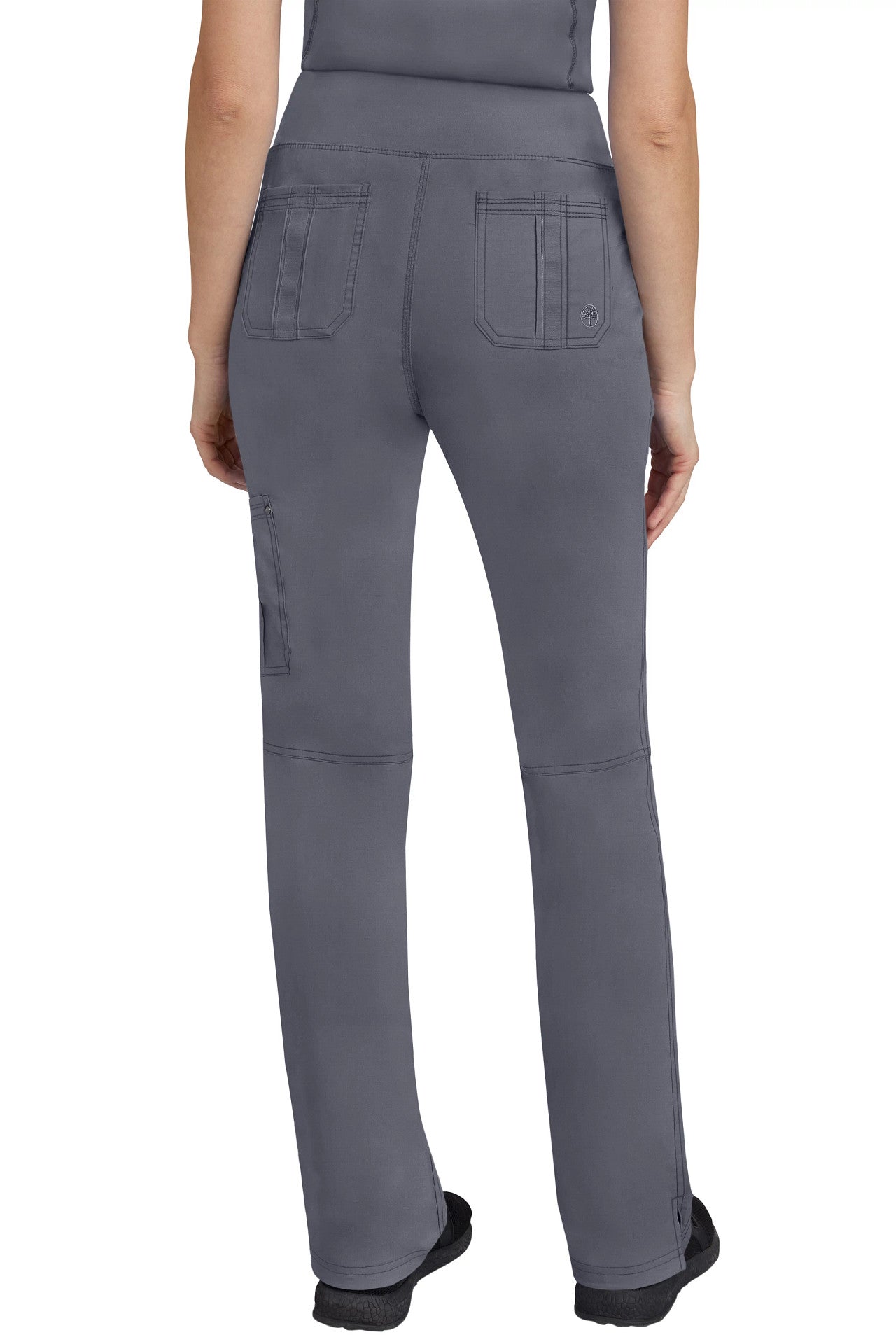 9133 Healing Hands Purple Label Line Tori Pants (XXS - 5XL)