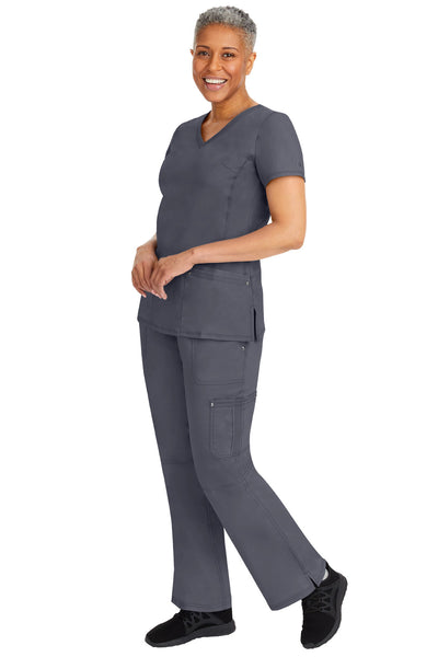 9133 Healing Hands Purple Label Line Tori Pants (XXS - 5XL)