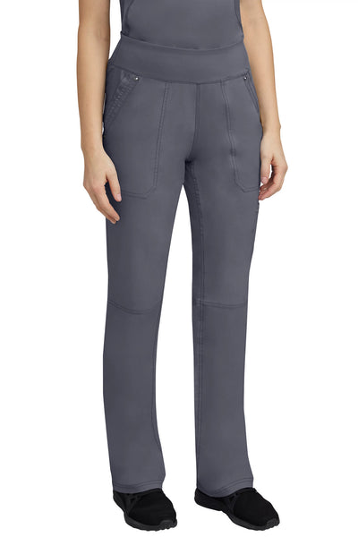 9133 Healing Hands Purple Label Line Tori Pants (XXS - 5XL)