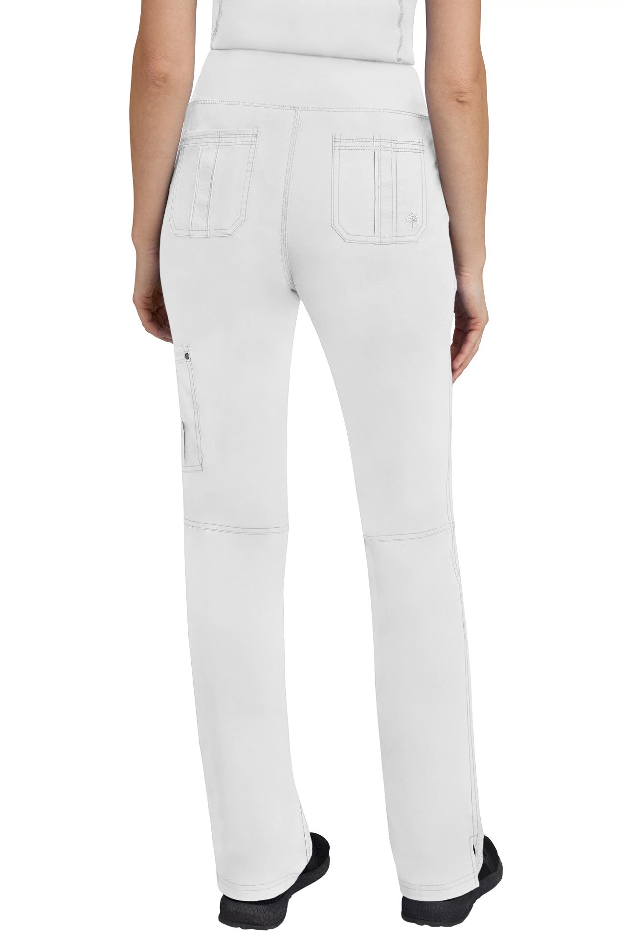 9133 Healing Hands Purple Label Line Tori Pants (XXS - 5XL)