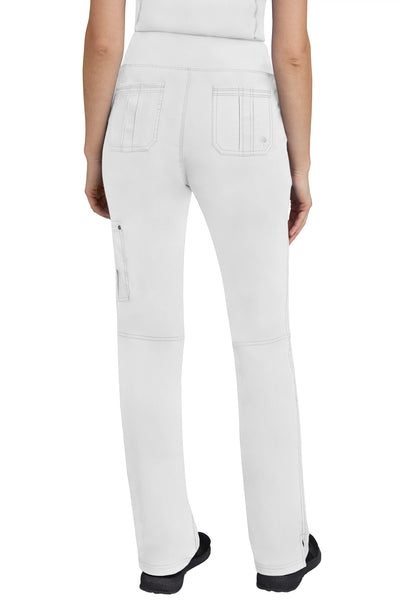 9133 Healing Hands Purple Label Line Tori Pants (XXS - 5XL)