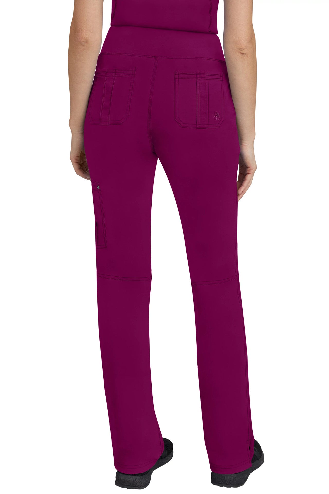 9133 Healing Hands Purple Label Line Tori Pants (XXS - 5XL)