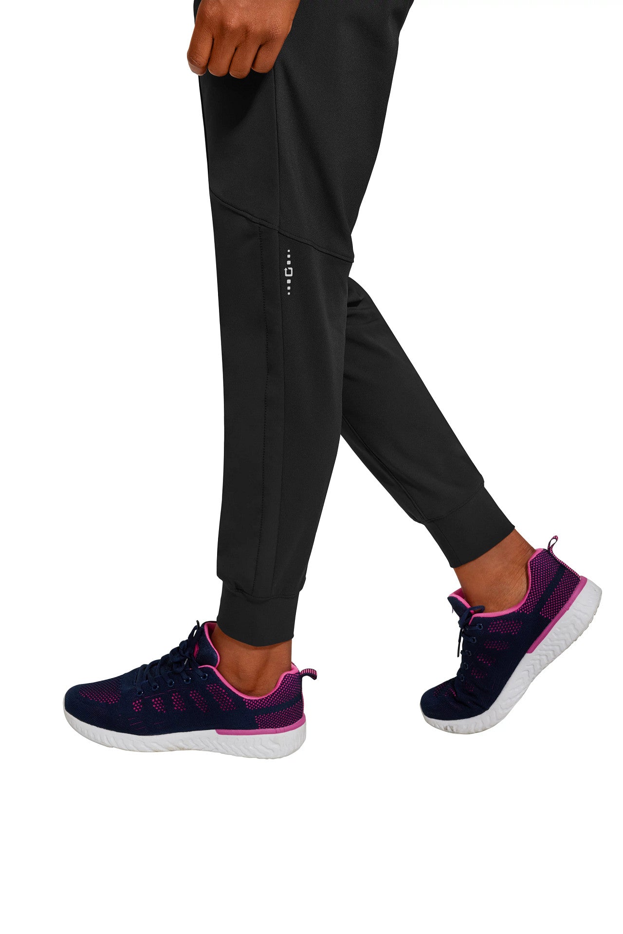 9156 Healing Hands HH 360 Naya Jogger Pants (XS - 2XL)