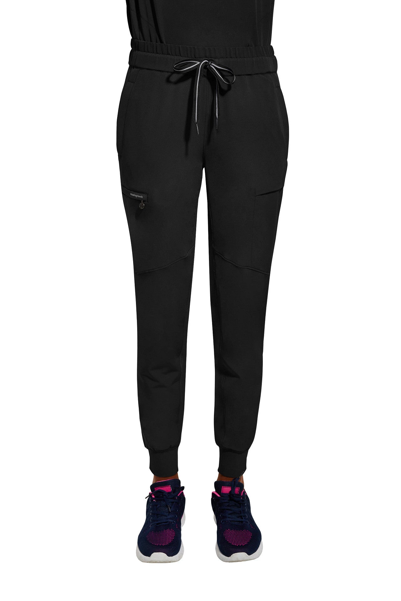 9156 Healing Hands HH 360 Naya Jogger Pants (XS - 2XL)