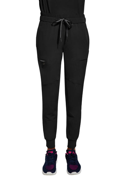 9156 Healing Hands HH 360 Naya Jogger Pants (XS - 2XL)