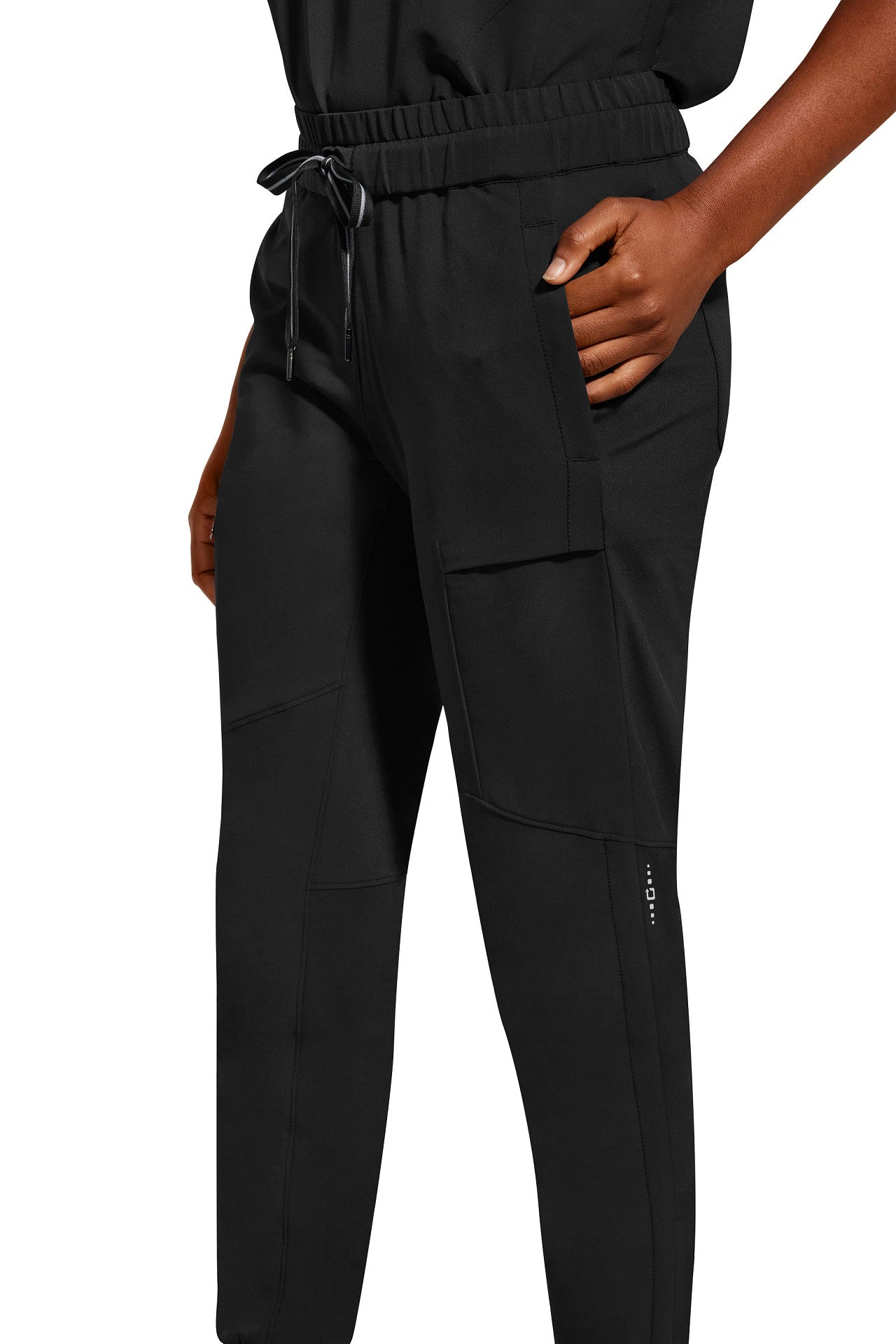 9156 Healing Hands HH 360 Naya Jogger Pants (XS - 2XL)