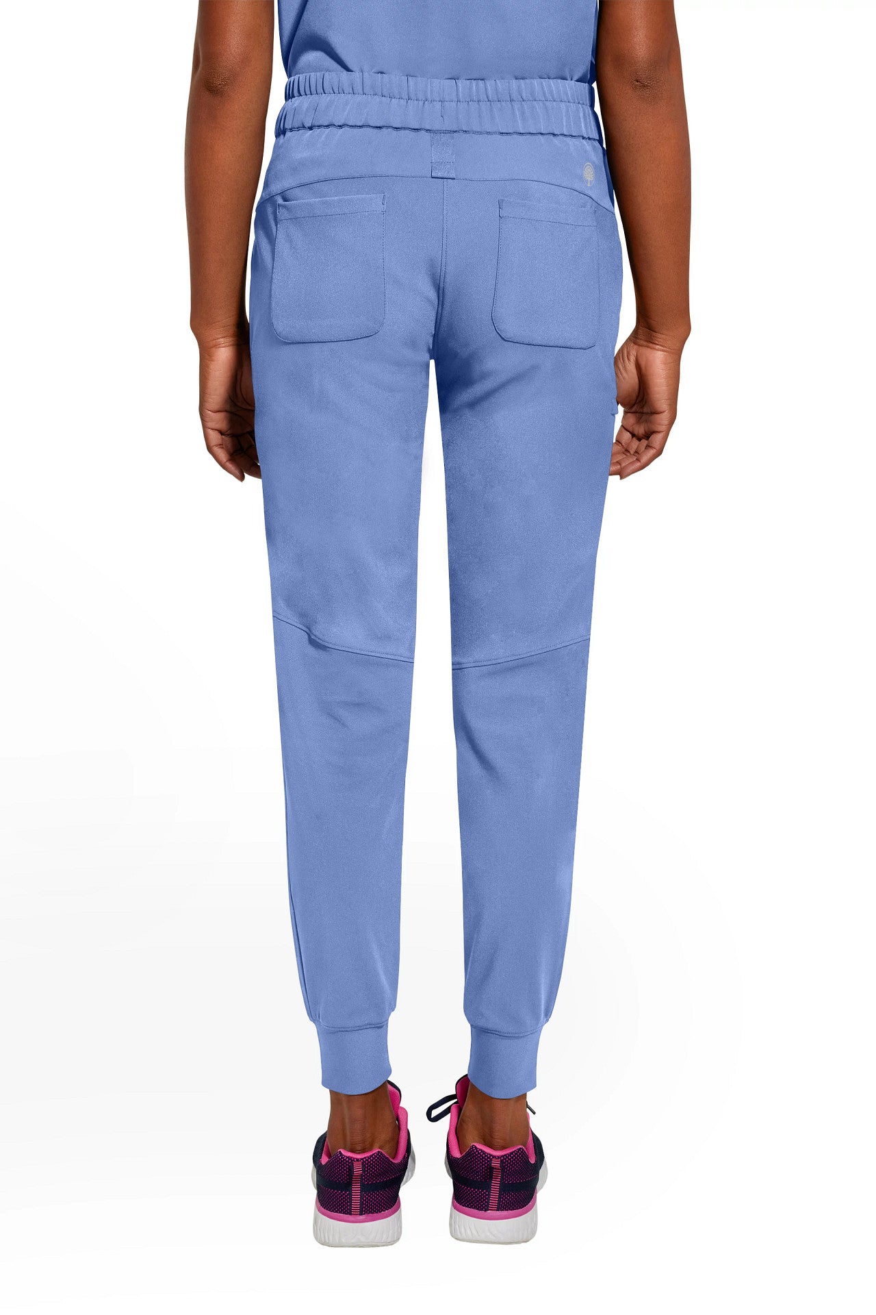 9156 Healing Hands HH 360 Naya Jogger Pants (XS - 2XL)