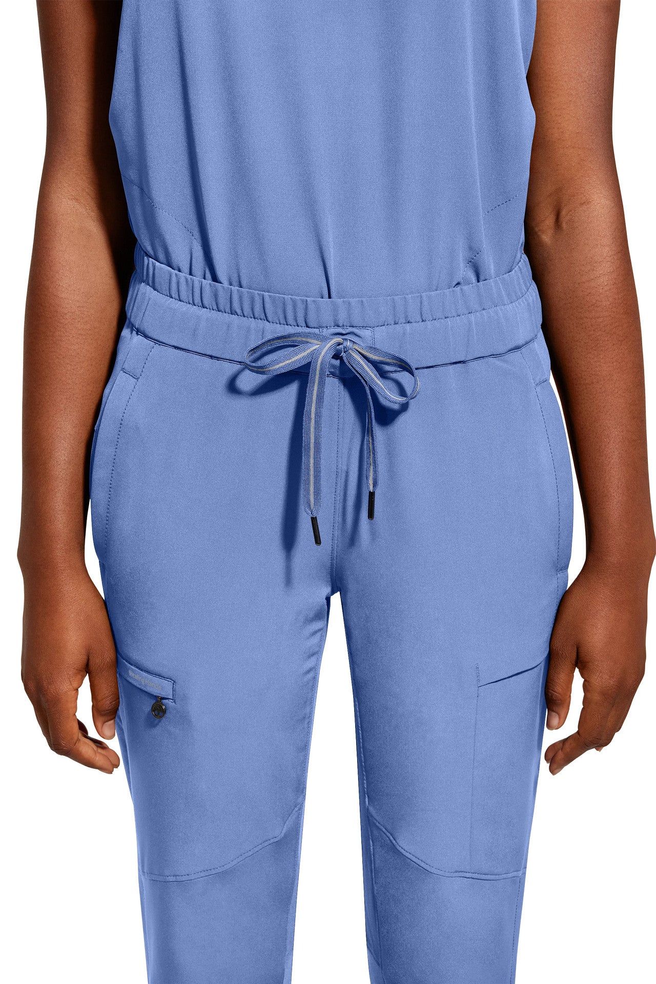 9156 Healing Hands HH 360 Naya Jogger Pants (XS - 2XL)