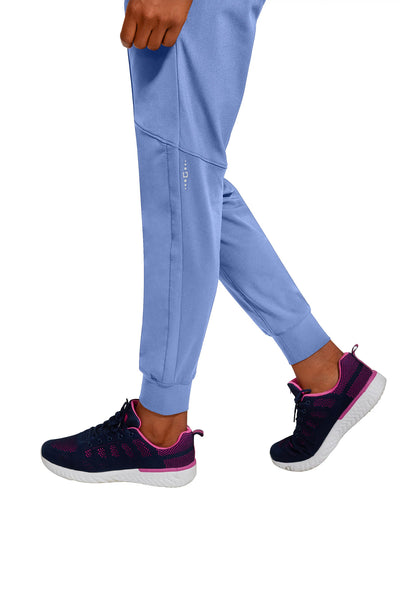 9156 Healing Hands HH 360 Naya Jogger Pants (XS - 2XL)