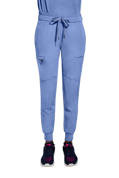 9156 Healing Hands HH 360 Naya Jogger Pants (XS - 2XL)