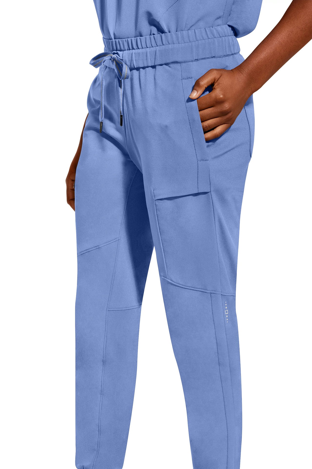 9156 Healing Hands HH 360 Naya Jogger Pants (XS - 2XL)