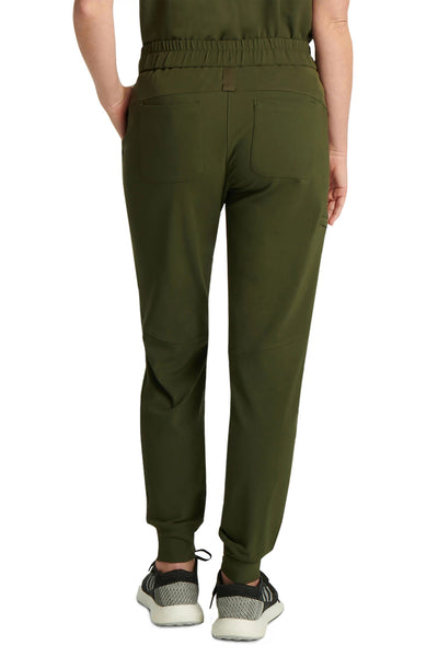 9156 Healing Hands HH 360 Naya Jogger Pants (XS - 2XL)