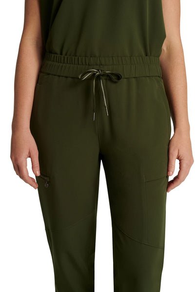 9156 Healing Hands HH 360 Naya Jogger Pants (XS - 2XL)