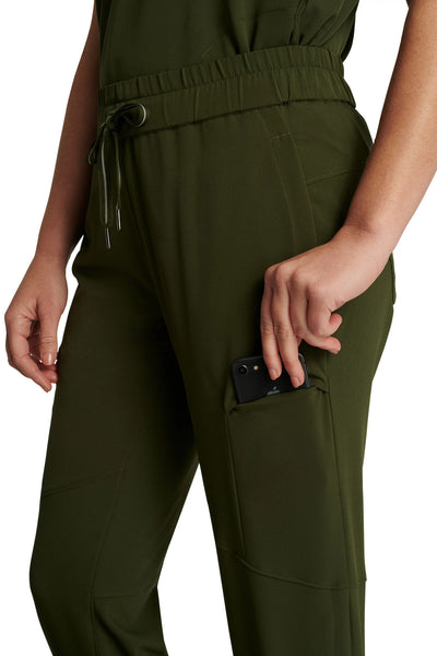 9156 Healing Hands HH 360 Naya Jogger Pants (XS - 2XL)