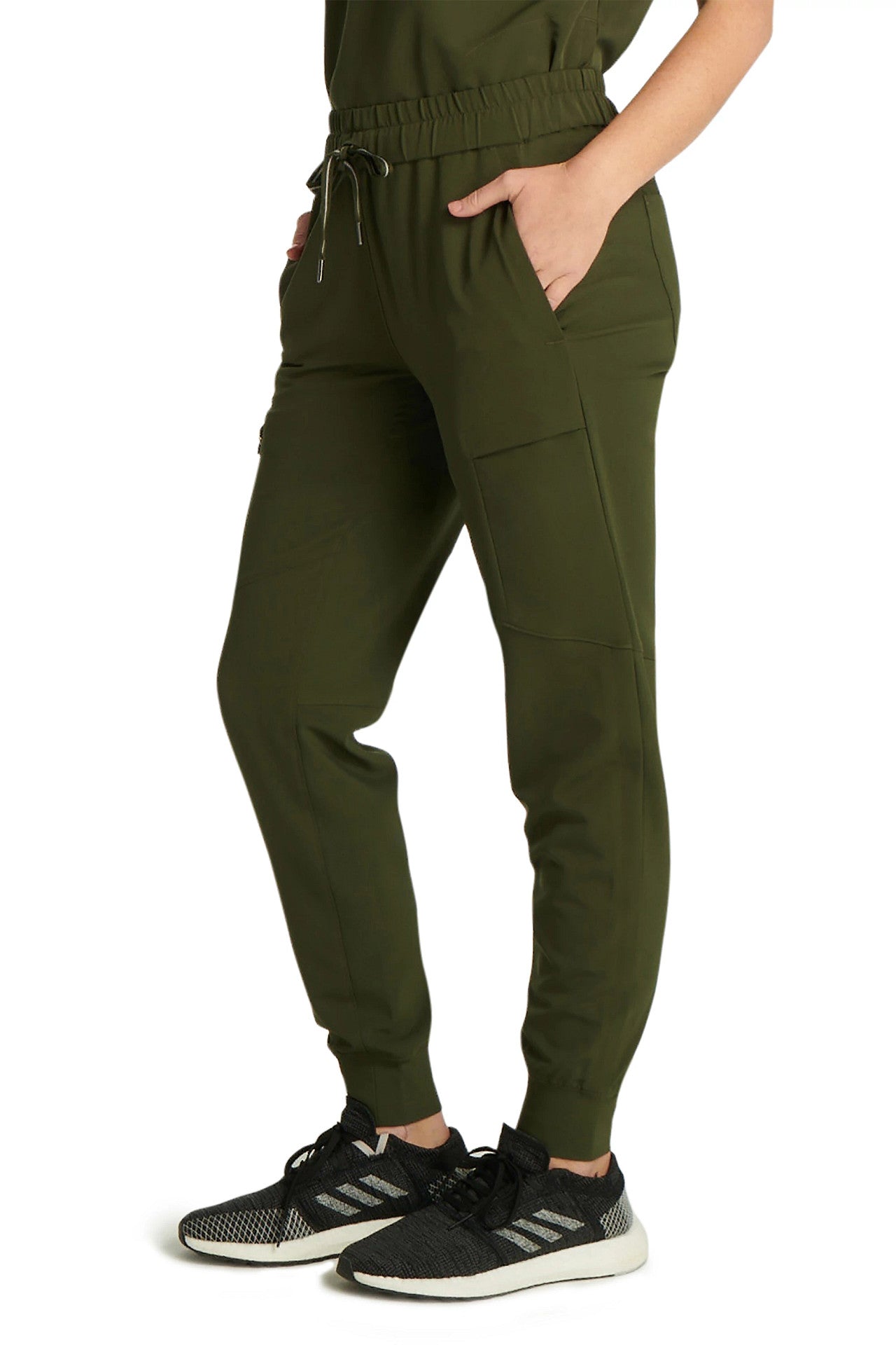 9156 Healing Hands HH 360 Naya Jogger Pants (XS - 2XL)