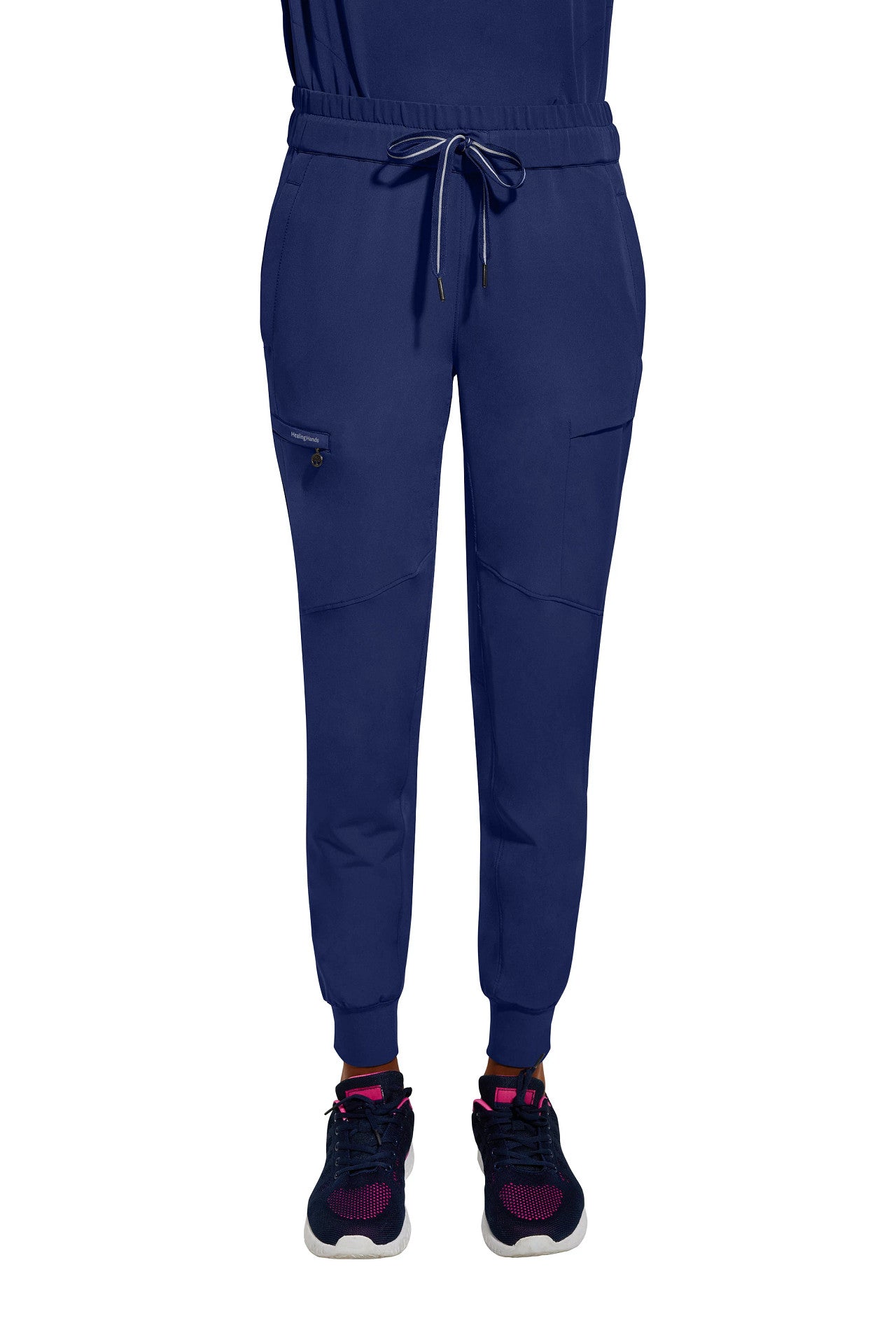 9156 Healing Hands HH 360 Naya Jogger Pants (XS - 2XL)