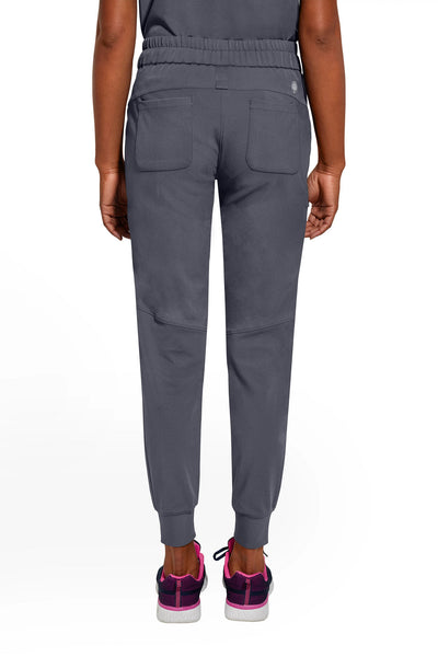 9156 Healing Hands HH 360 Naya Jogger Pants (XS - 2XL)