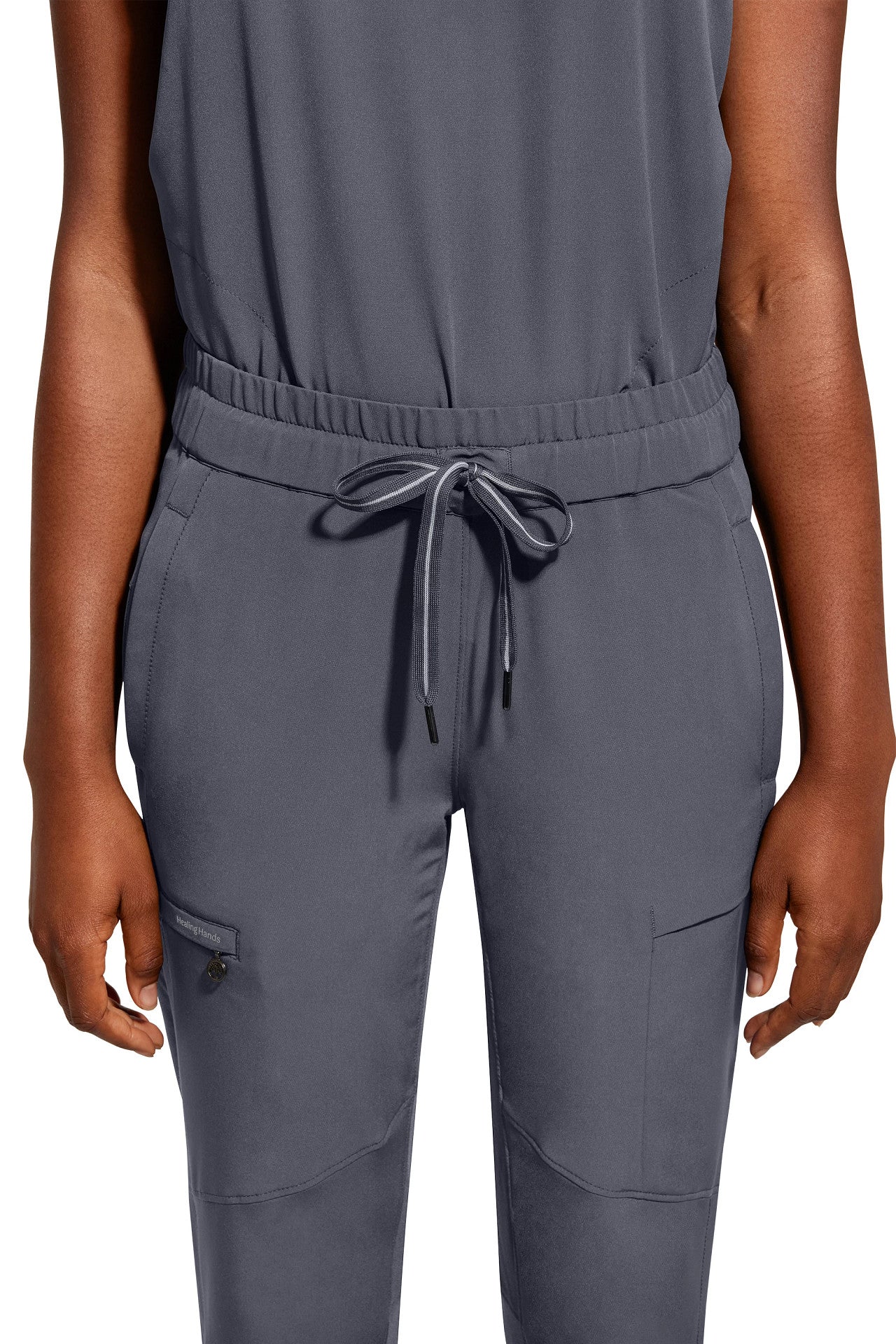 9156 Healing Hands HH 360 Naya Jogger Pants (XS - 2XL)