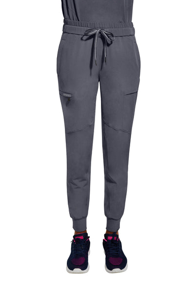 9156 Healing Hands HH 360 Naya Jogger Pants (XS - 2XL)