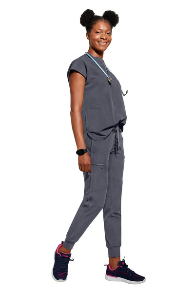 9156 Healing Hands HH 360 Naya Jogger Pants (XS - 2XL)