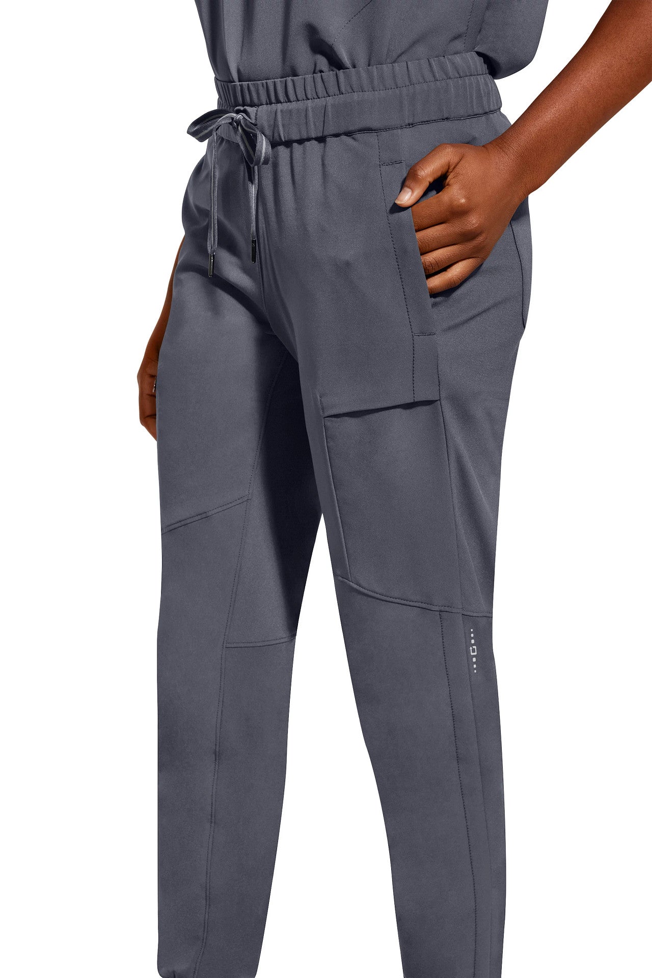 9156 Healing Hands HH 360 Naya Jogger Pants (XS - 2XL)