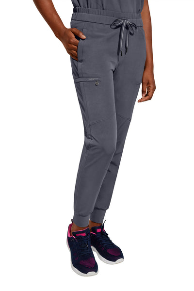 9156 Healing Hands HH 360 Naya Jogger Pants (XS - 2XL)