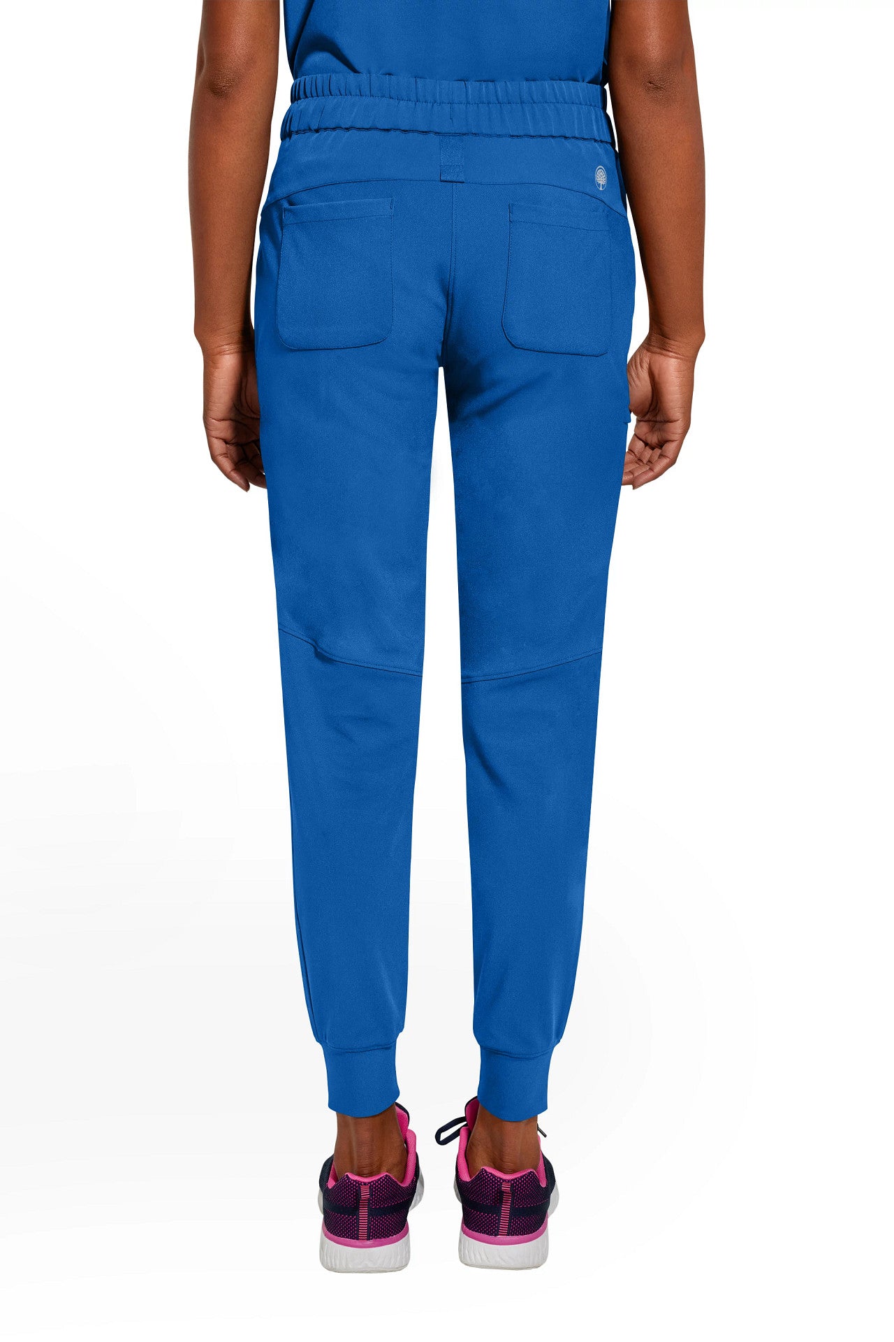 9156 Healing Hands HH 360 Naya Jogger Pants (XS - 2XL)