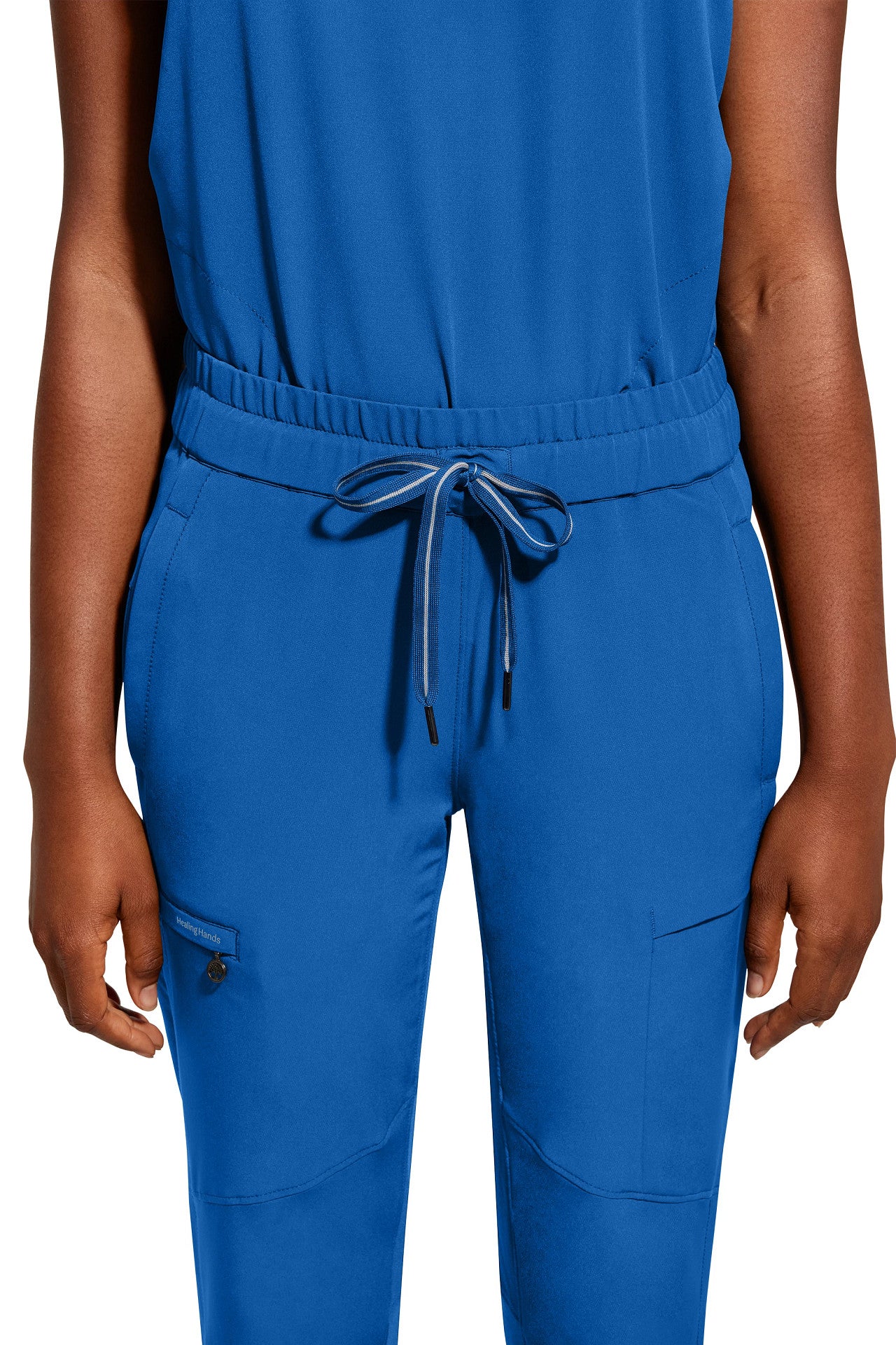 9156 Healing Hands HH 360 Naya Jogger Pants (XS - 2XL)