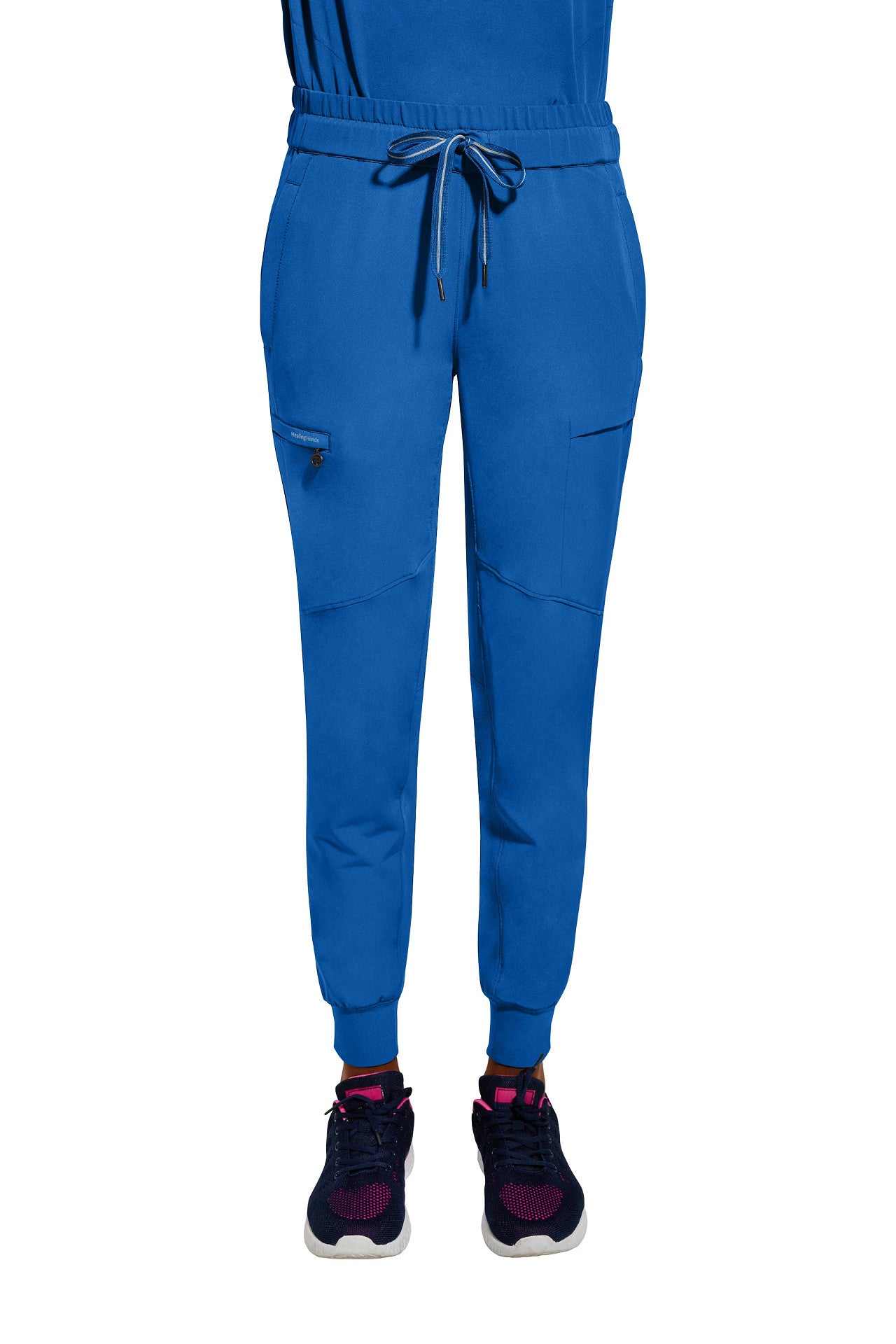 9156 Healing Hands HH 360 Naya Jogger Pants (XS - 2XL)