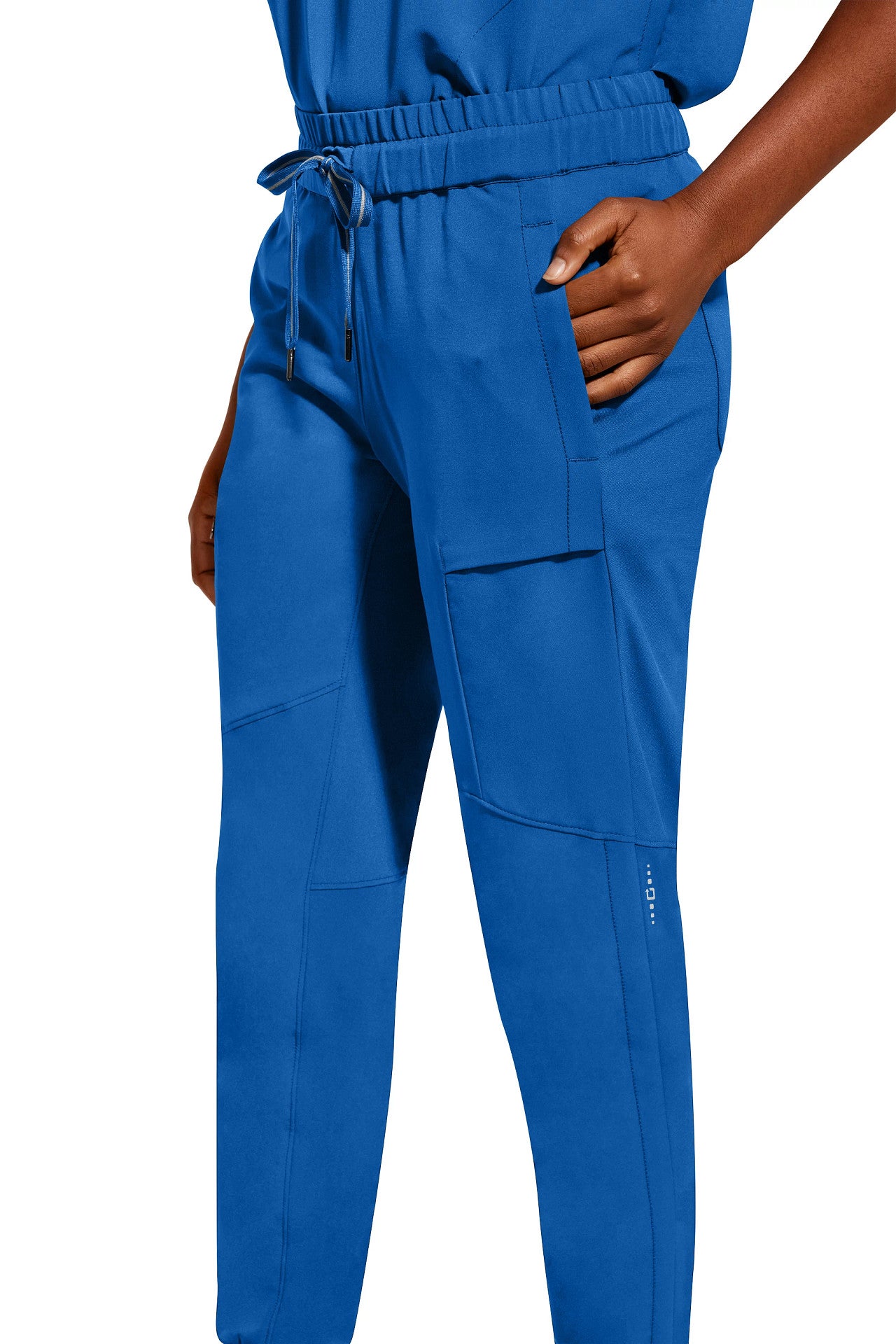 9156 Healing Hands HH 360 Naya Jogger Pants (XS - 2XL)