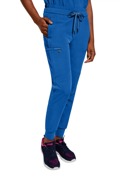 9156 Healing Hands HH 360 Naya Jogger Pants (XS - 2XL)