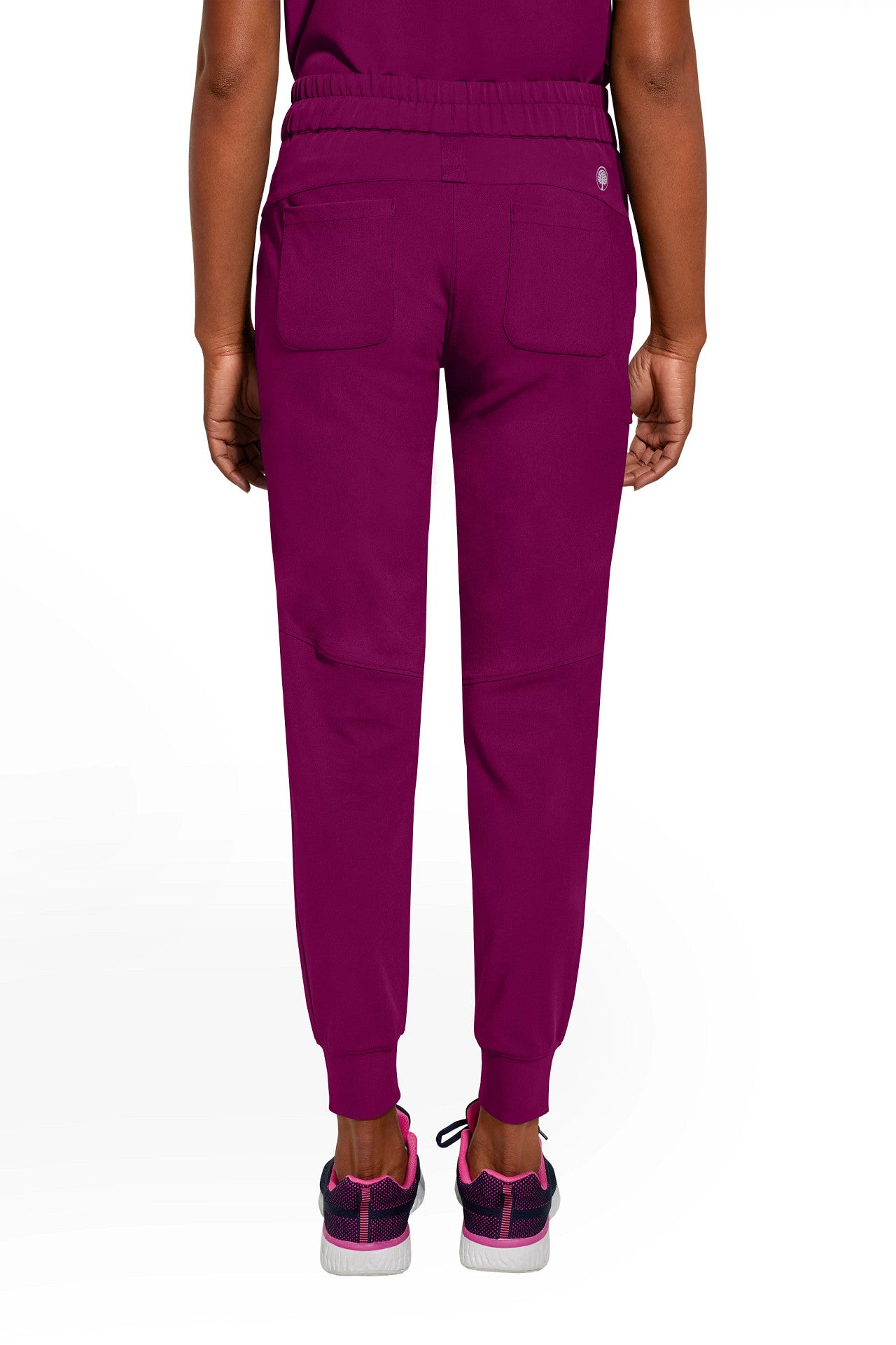 9156 Healing Hands HH 360 Naya Jogger Pants (XS - 2XL)