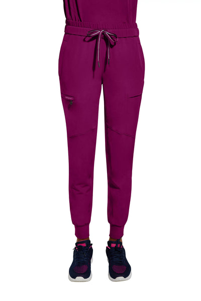 9156 Healing Hands HH 360 Naya Jogger Pants (XS - 2XL)