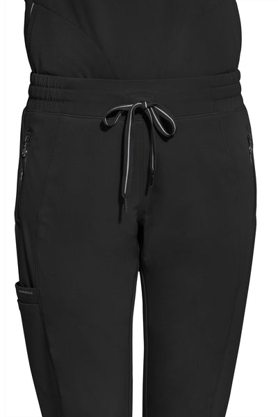 9157 Healing Hands HH 360 Niko Jogger Pants (XS - 2XL)